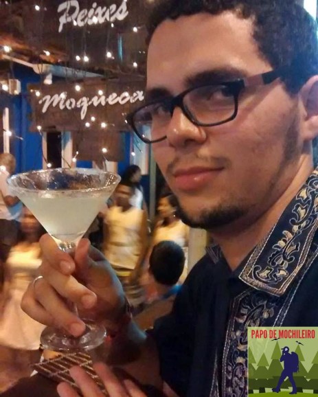 12512312_10205198268468186_208079419846417005_n