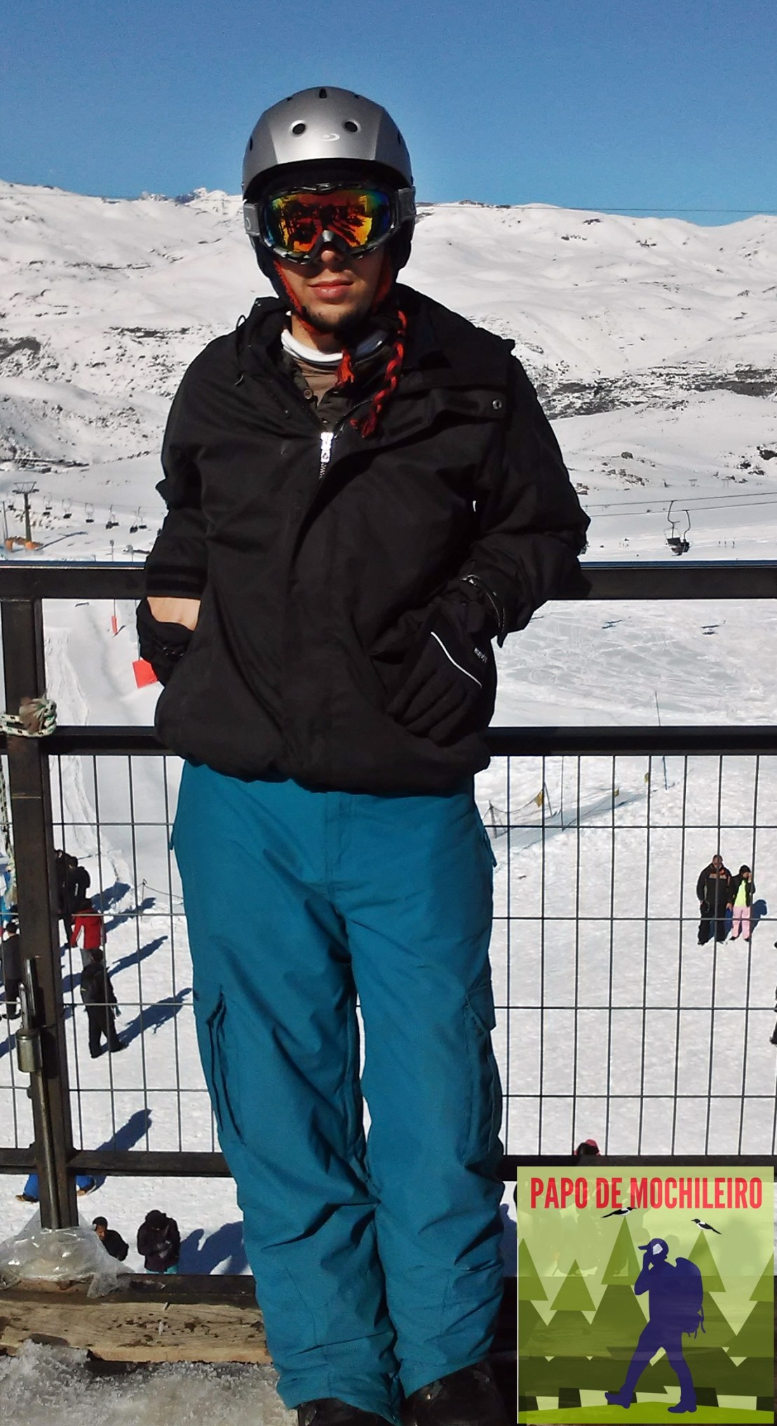 20160715_125503-blog