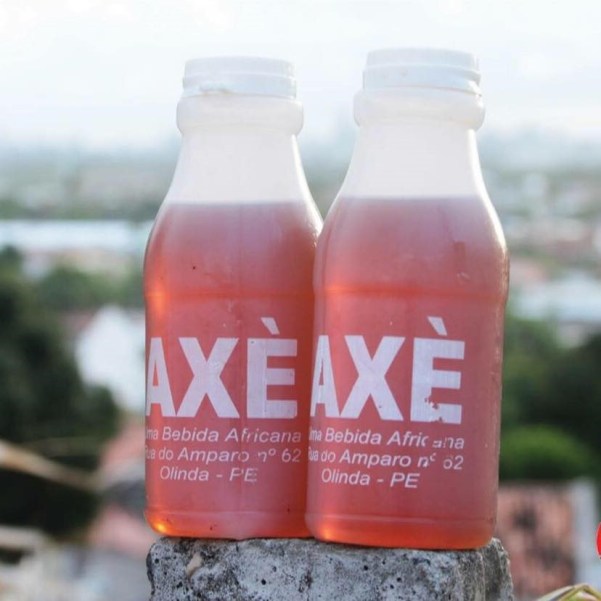 culpada-confesso-axe-de-fala-garrafinhas