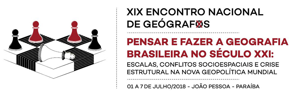 O PRAZO DE ENVIO DE RESUMOS PARA A O ENG É ATÉ&nbsp;08/04!